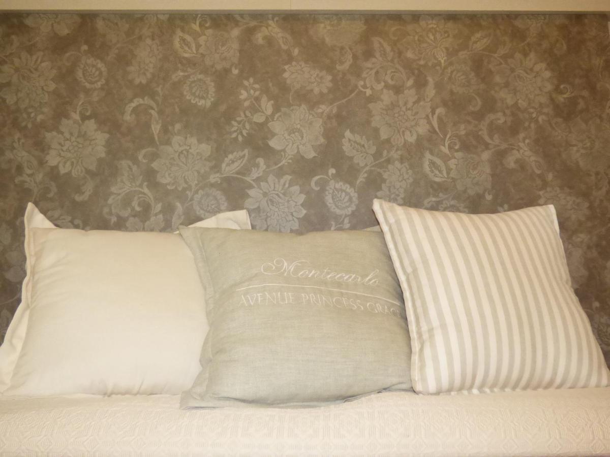 Design Astra Hotel Misano Adriatico