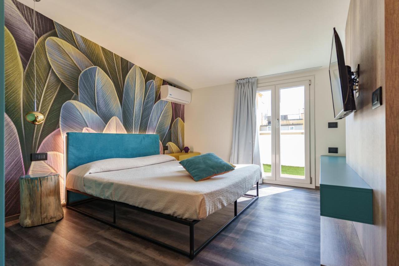 Design Astra Misano Adriatico