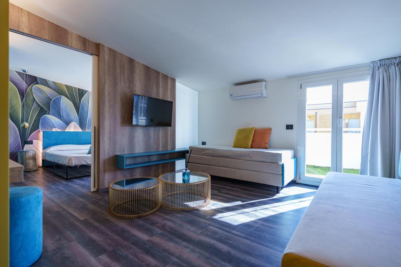 Design Astra Hotel