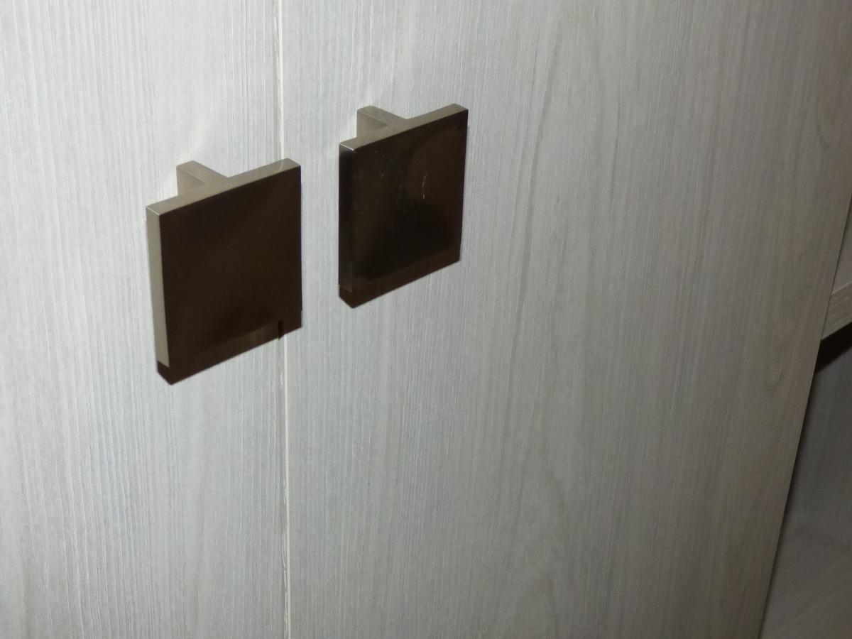 Hotel Design Astra