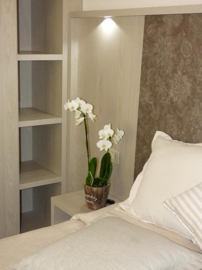 Design Astra Hotel 3*
