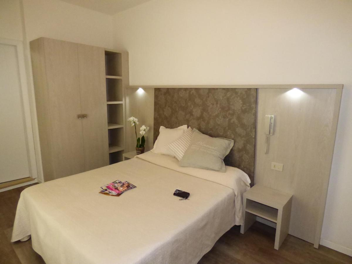 Hotel Design Astra