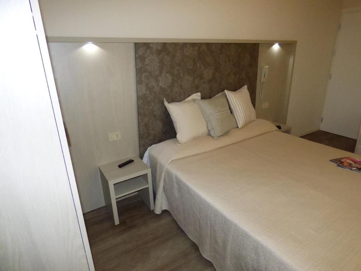 Design Astra 3* Misano Adriatico