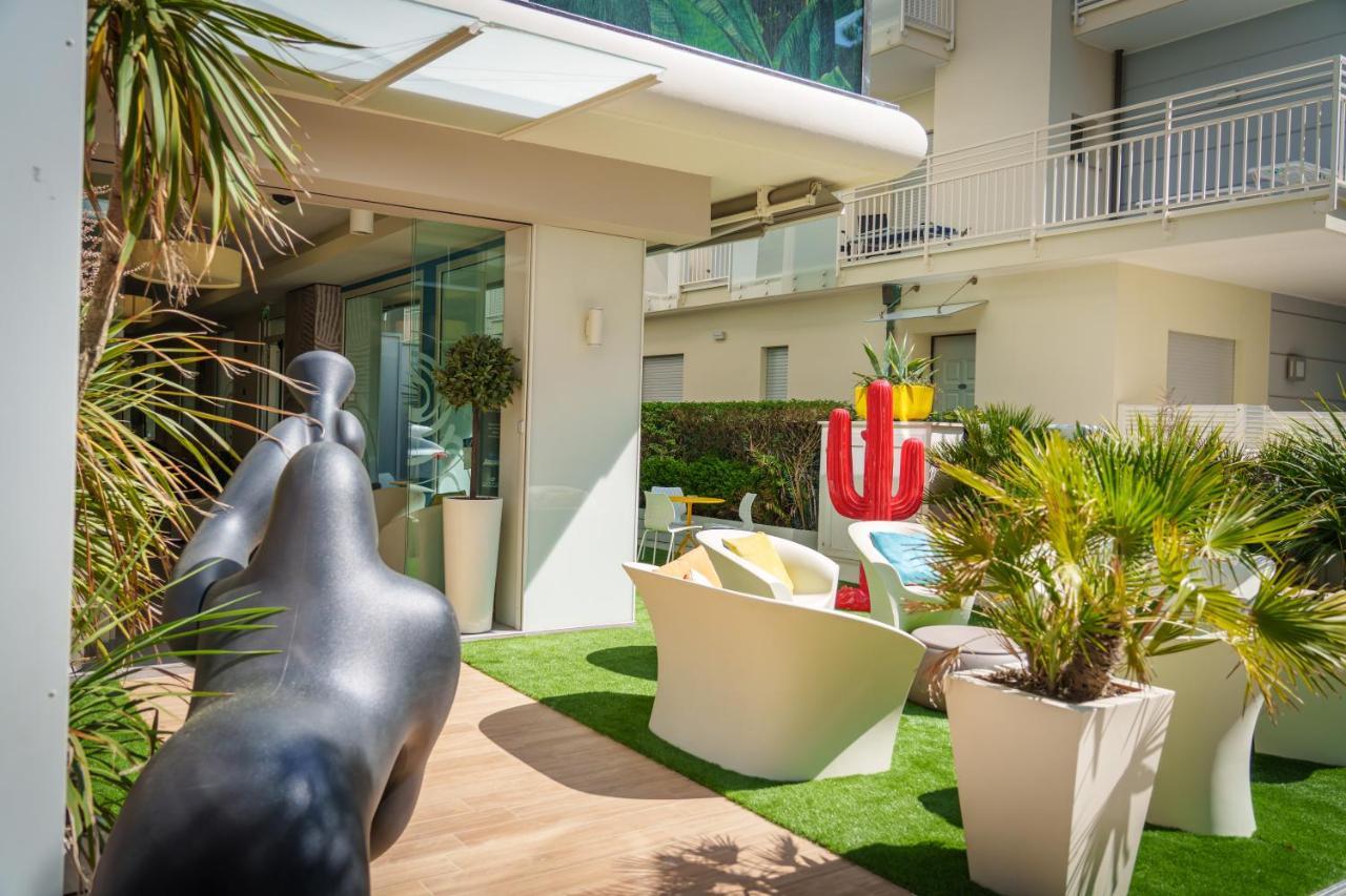 Design Astra Misano Adriatico