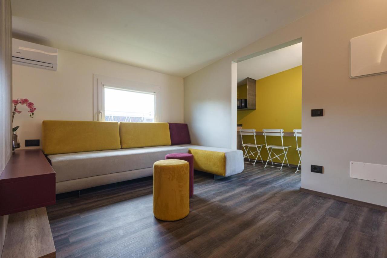 Astra Hotel