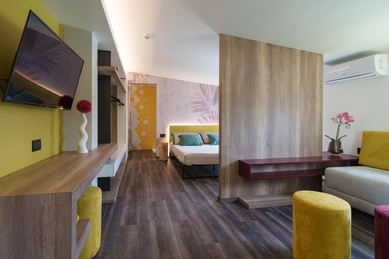 Design Astra 3* Misano Adriatico