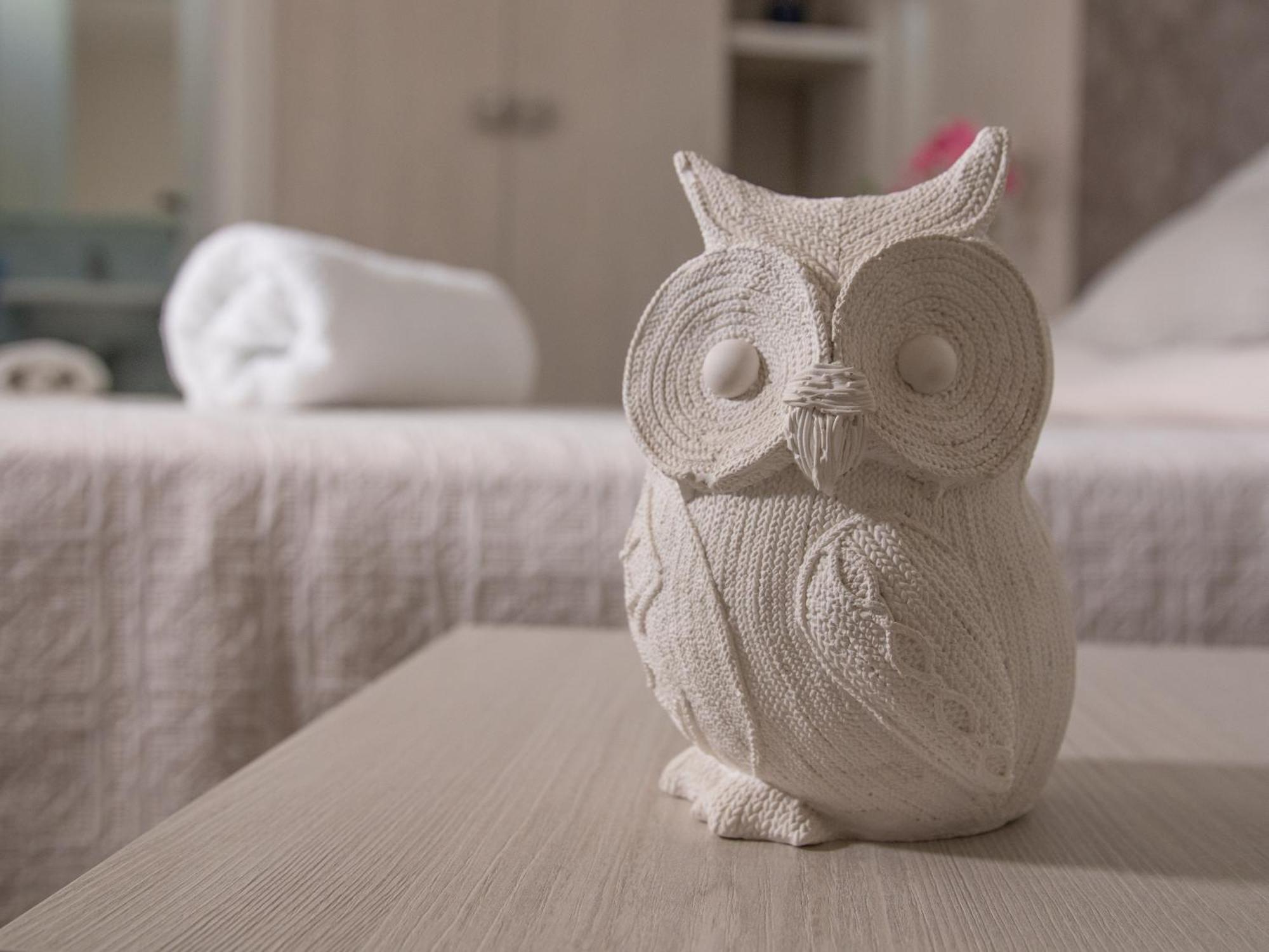 Design Astra Hotel Misano Adriatico