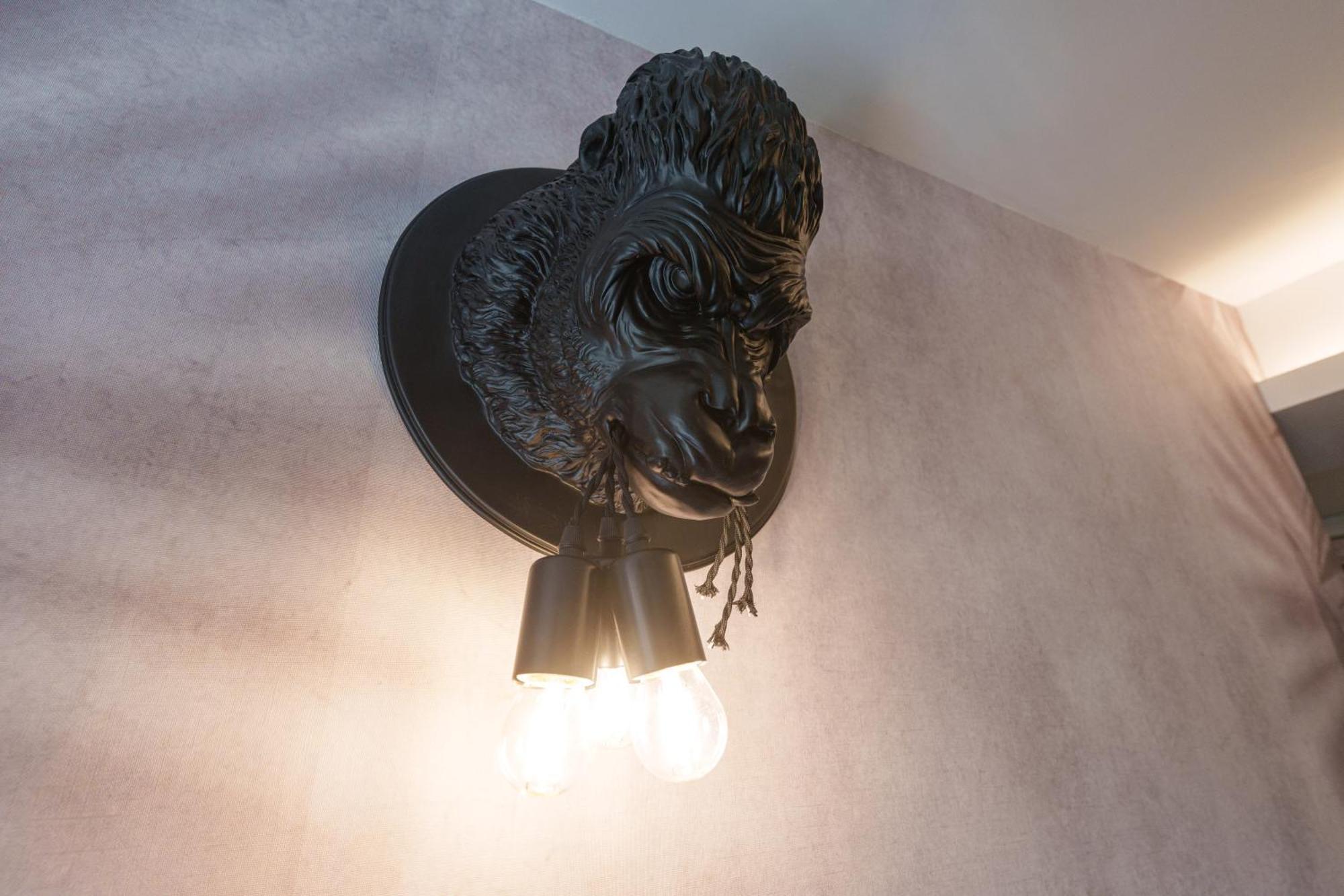 Design Astra Hotel Misano Adriatico