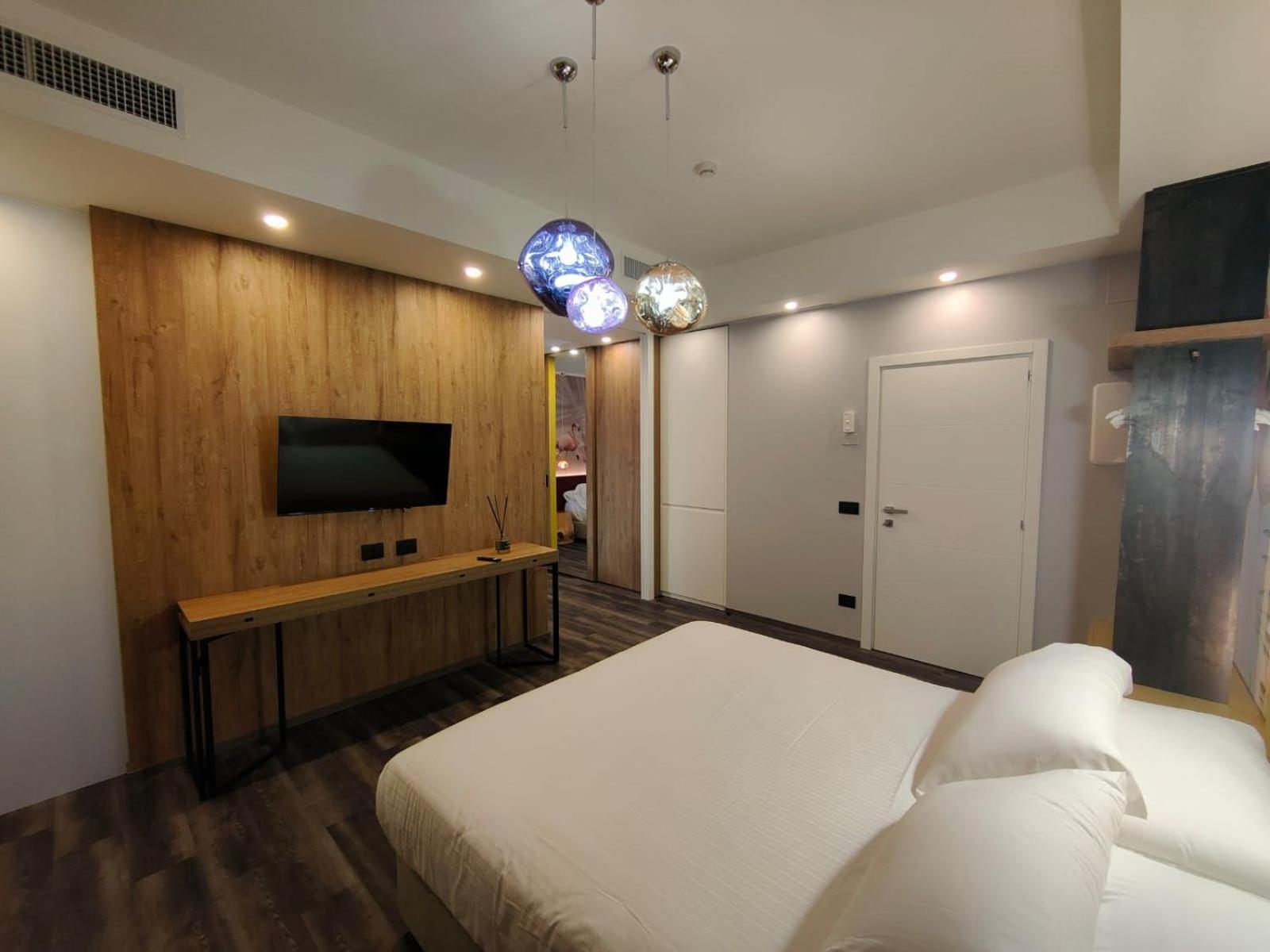 Hotel Design Astra