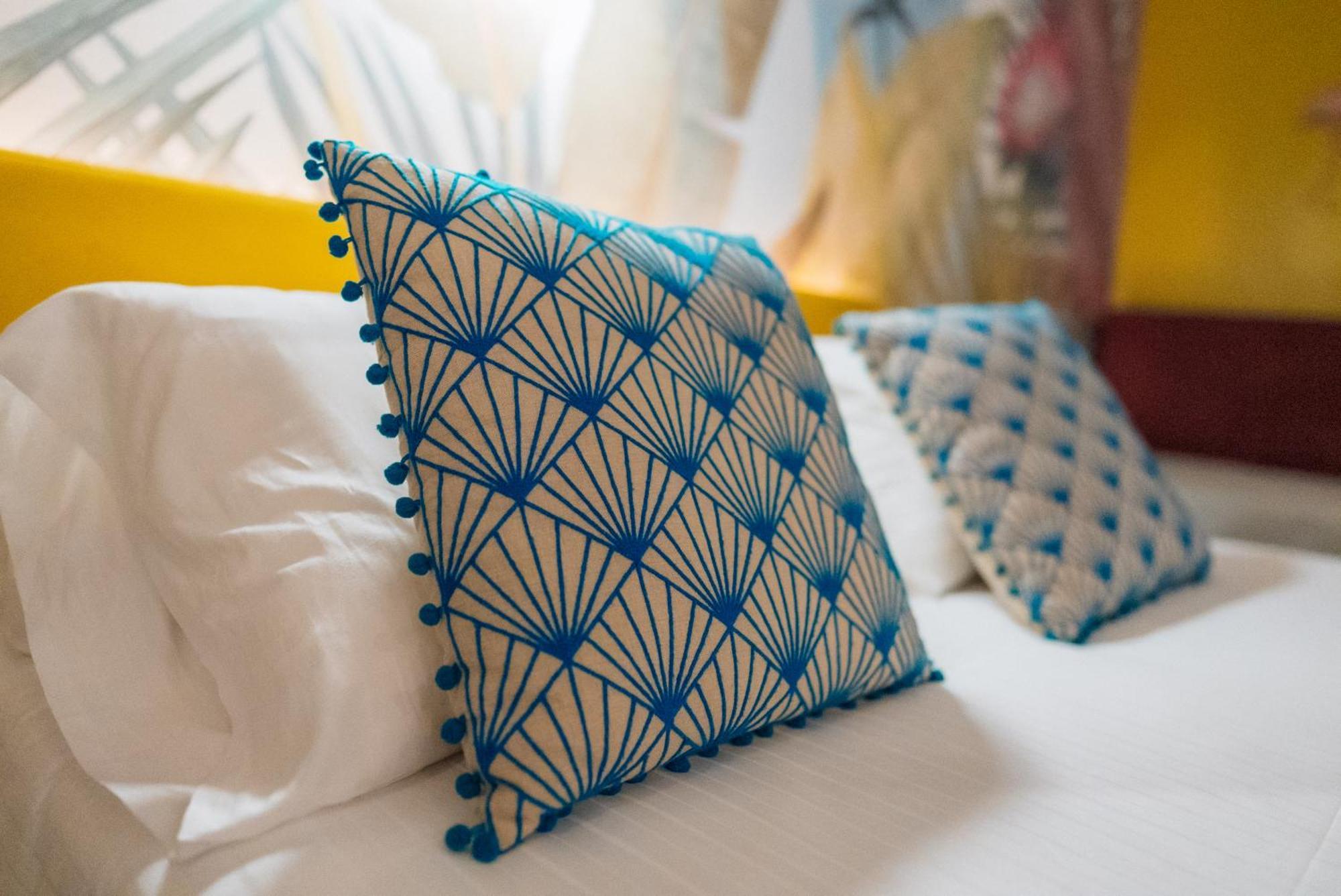 Design Astra Hotel Misano Adriatico