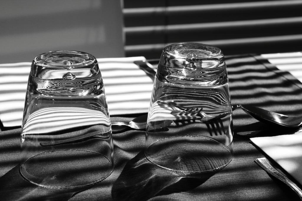 Hotel Design Astra Misano Adriatico