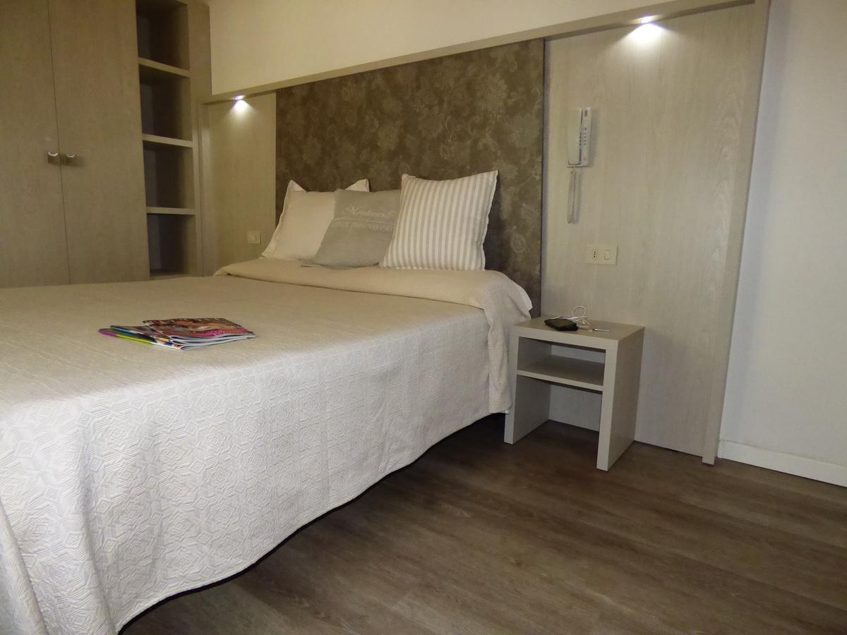 Hotel Design Astra 3*