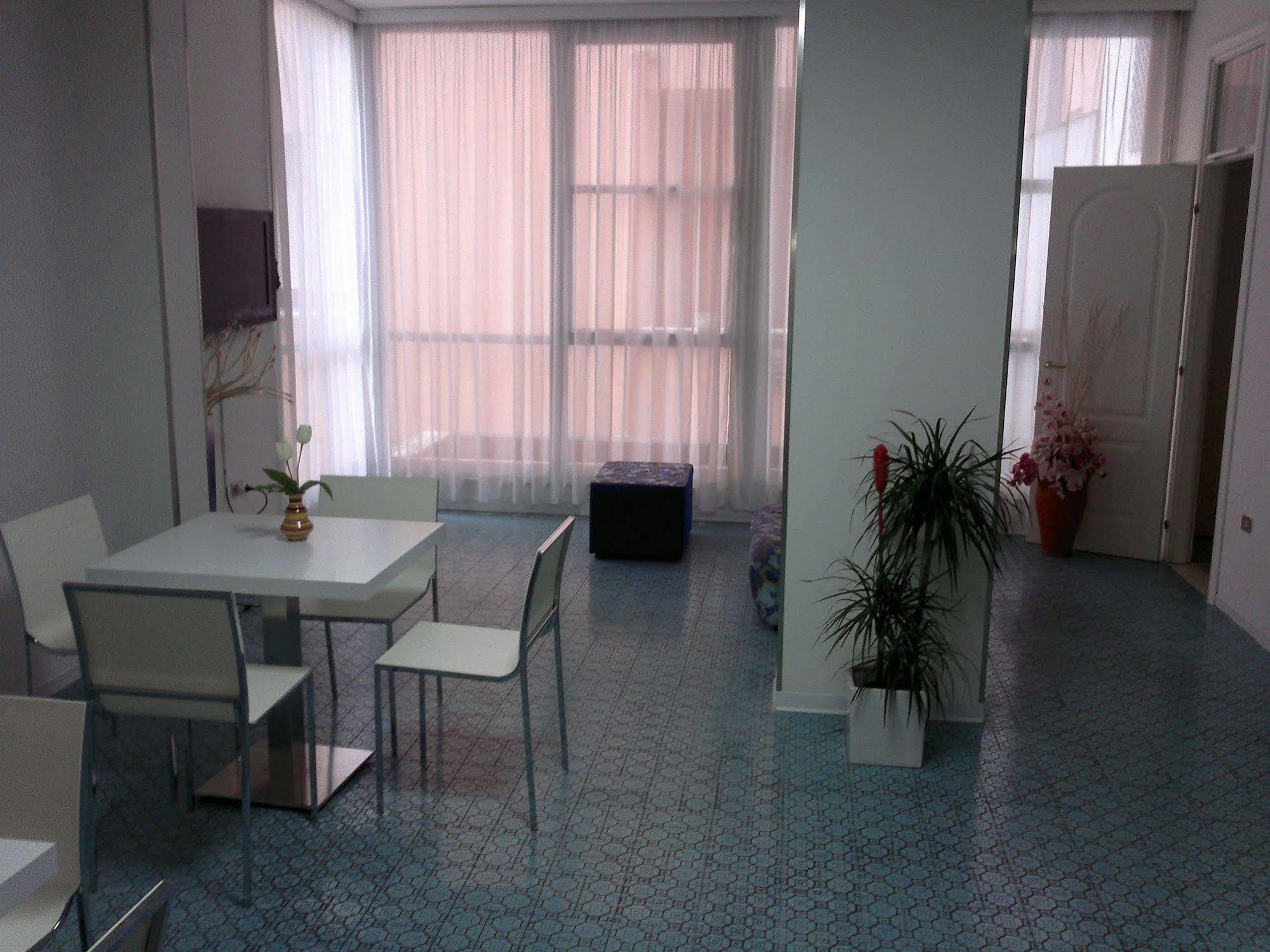 Design Astra Misano Adriatico